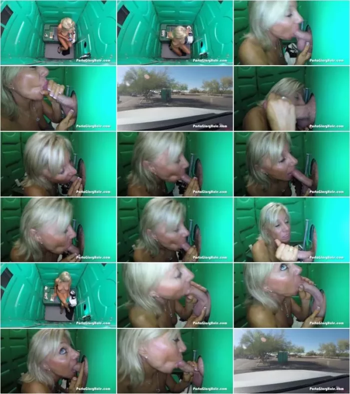 Payton - Gloryhole 114 [FullHD 1080p] (Porta Gloryhole)