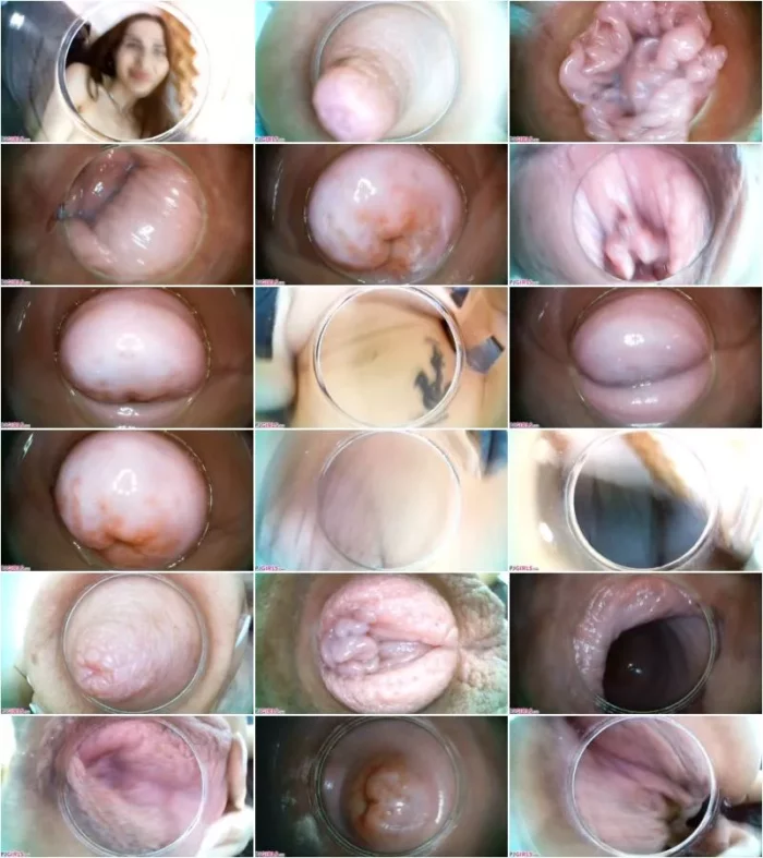 Nicole Love - Bonus With Nicole Love 08.09.2024 [FullHD 1080p] (Pj Girls)