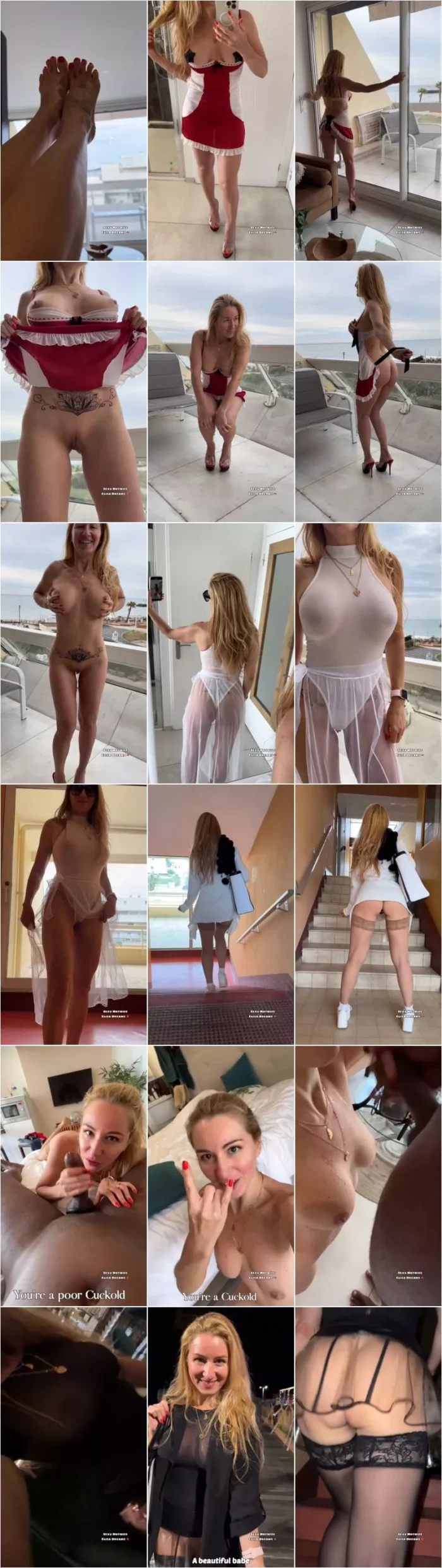 Elisa Dreams - Video_2023-10-18 [UltraHD/2K 1920p] (MYM.fans)