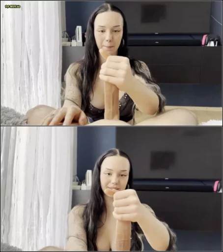 Cassandra-Clasen - Erstes Video mit einem Mann - Direkt mit dem Freund meiner besten Freundin.mp4 [FullHD 1080p] (MDH)
