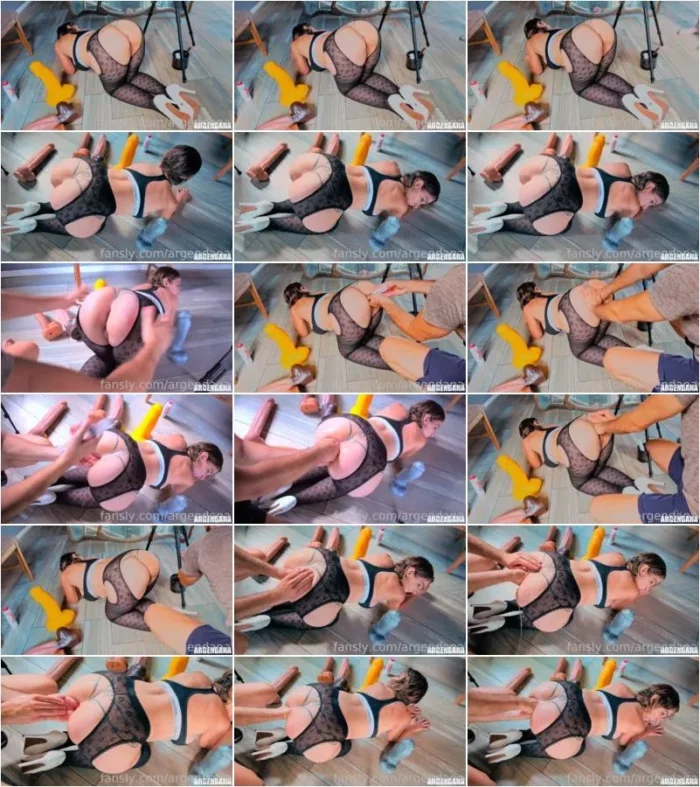 ArgenDana - 2024-08-11 - 09-44 [FullHD 1080p] (Dildo)