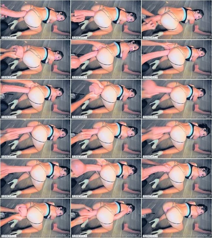 ArgenDana - 2024-08-21 - 09-47 [FullHD 1080p] (Dildo)