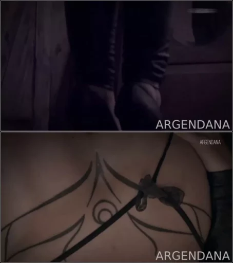 ArgenDana - 2024-09-13 - 14-55 [FullHD 1080p] (Dildo)