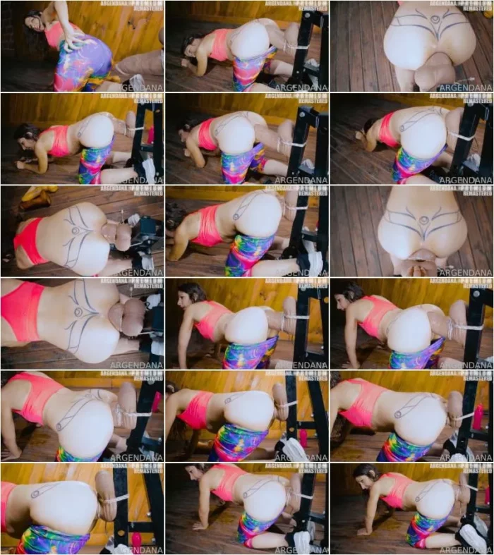 ArgenDana - 2024-10-20 - 14-48 [FullHD 1080p] (Dildo)