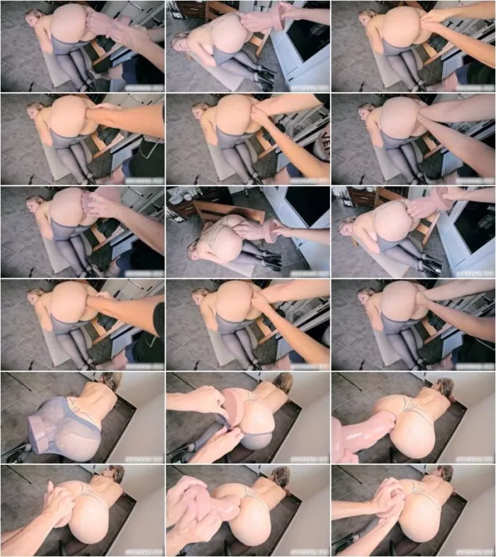 ArgenDana - 2024-12-08 - 09-06 [FullHD 1080p] (Dildo)