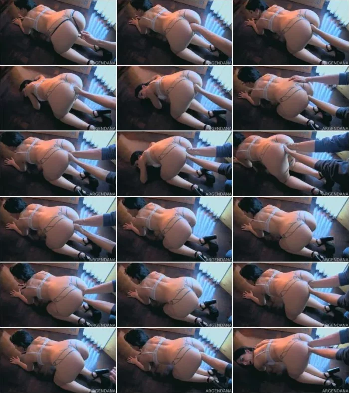 ArgenDana - 2024-12-16 - 07-55 [FullHD 1080p] (Dildo)