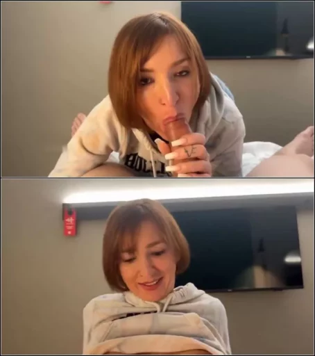 Sexy-Rachel - Freund von bester Freundin vernascht - Soll ich es ihr beichten [HD 720p] (MDH)