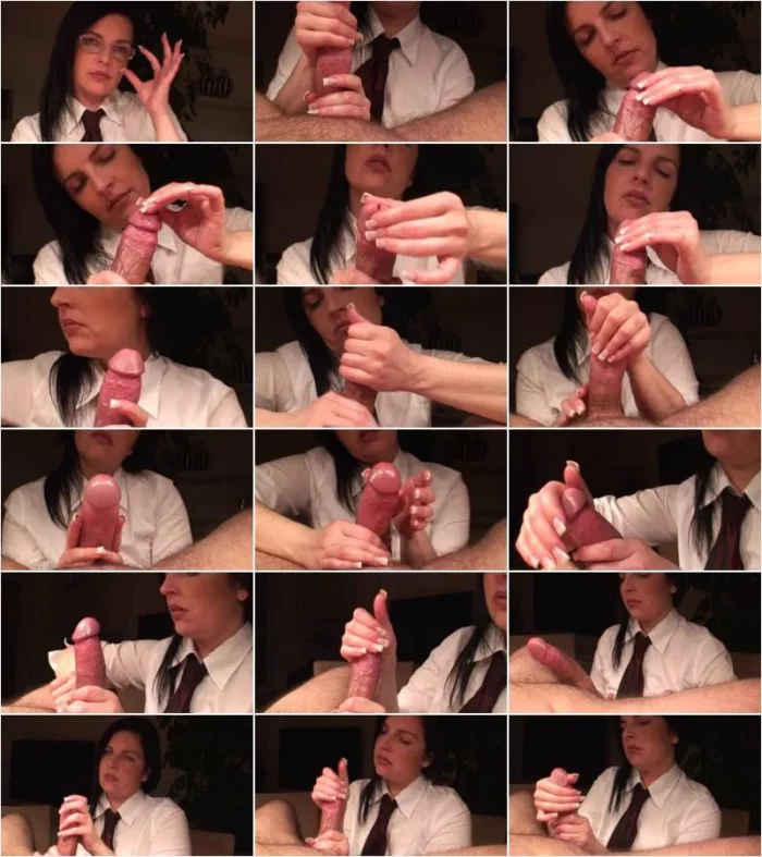 Klixen - K squeezing (Soft Part) [HD 720p] (K Klixen Productions)