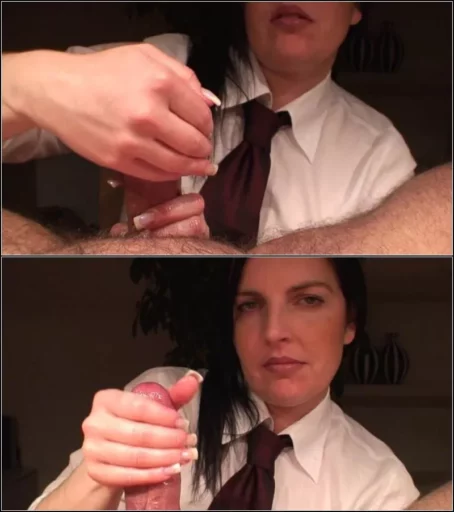 Klixen - K squeezing (Hard Part) [HD 720p] (K Klixen Productions)