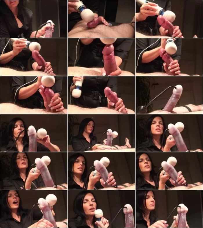Klixen - K keep-stiff (PART C) [HD 720p] (K Klixen Productions)