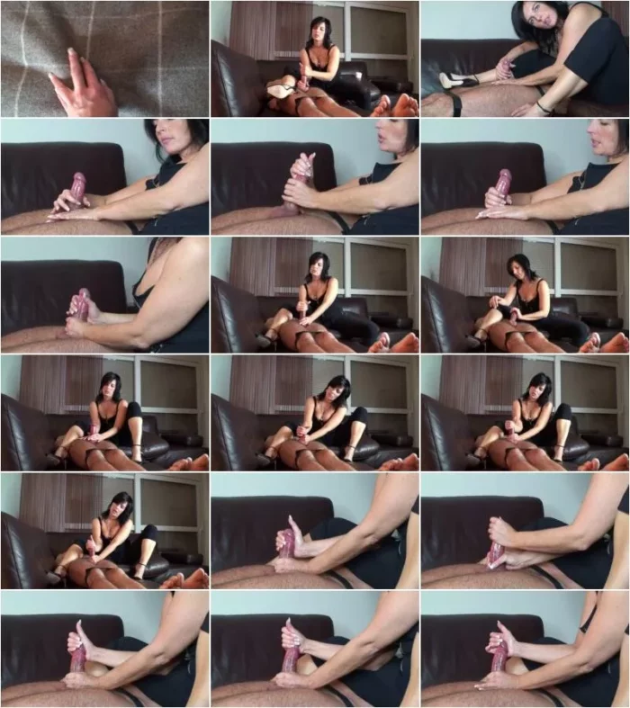Klixen - K three times a day (PART A) [HD 720p] (K Klixen Productions)