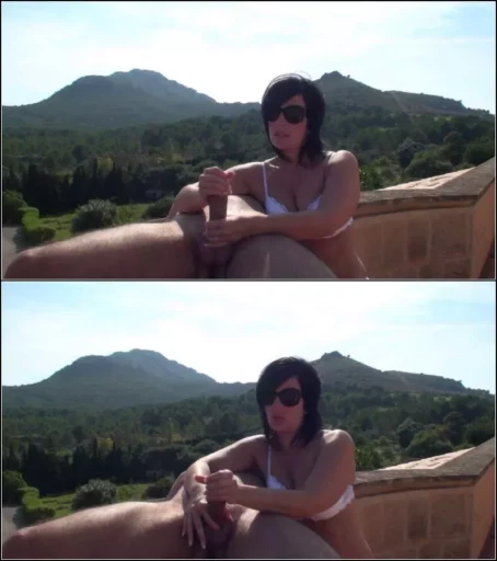 Klixen - K ecstatic moments (PART B) [HD 720p] (K Klixen Productions)