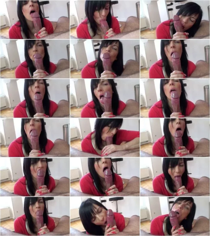 Klixen - K my lips will do that (PART B) [FullHD 1080p] (K Klixen Productions)