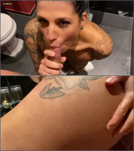 KiraKane - Sextraum mit Stiefbruder geht endlich in Erfullung [FullHD 1080p] (MDH)