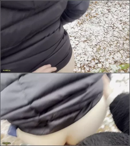 Luckylucy18 - Habe ich mich wirklich auf der Strasse abschleppen lassen - Mit Fremden Mann gefickt [FullHD 1080p] (MDH)