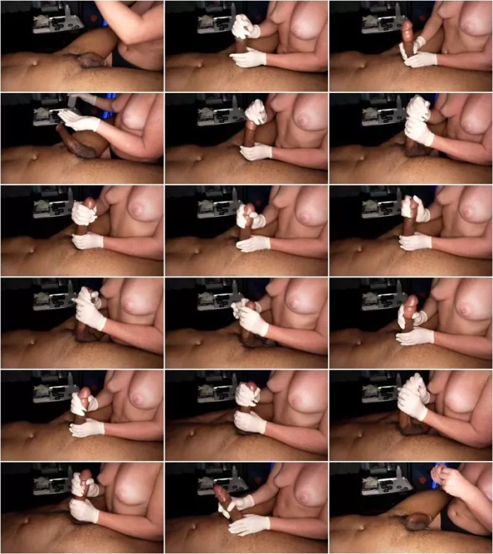 Amateur - 230519 [FullHD 1080p] (Handjob)