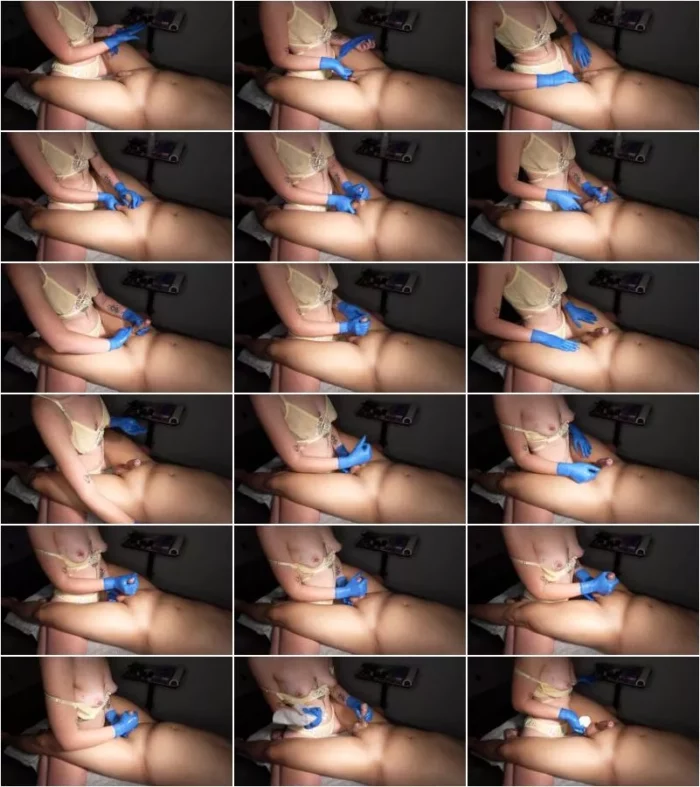 Amateur - 231013 [FullHD 1080p] (Handjob)