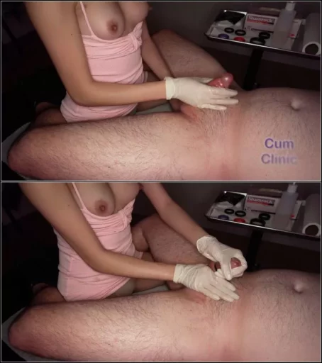 Amateur - 231103 [FullHD 1080p] (Handjob)