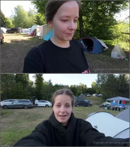 Hermione_Potter - Rock am Ring 2024 [FullHD 1080p] (MDH)