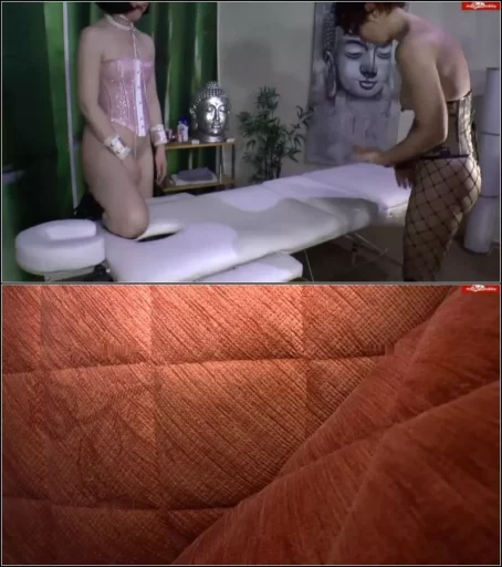 Popp-Sylvie - User auf dem MDPD durchgezogen 2 [HD 720p] (MDH)