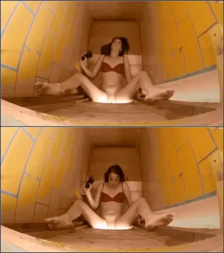 Egon-Kowalski - Schwangert Sie 2 [HD 720p] (MDH)