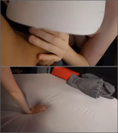 Lisa-Sack - Partyflirt abgeschleppt - Bitte knall mich durch [HD 720p] (MDH)