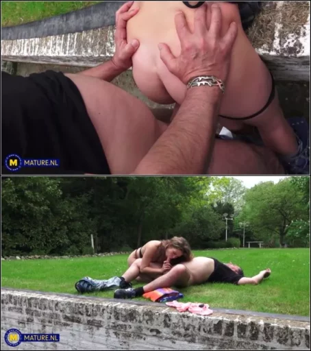 Bunny Babe - Bunny babe is a 19 year old teen who has a sexaffair with her sexdad and they fuck all the time (2025) [FullHD 1080p] (Mature)