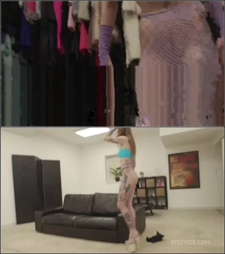 Eden Ivy - Behind the scenes GIO2675 [HD 720p] (LegalP0rno)