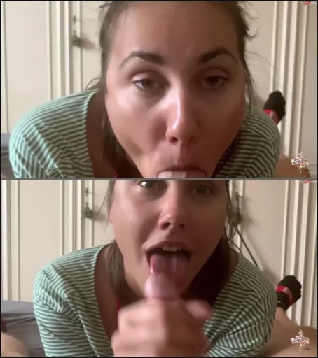 Jenny_Stella - Beim Privaten Chillen Geil Abgemolken [FullHD 1080p] (MDH)