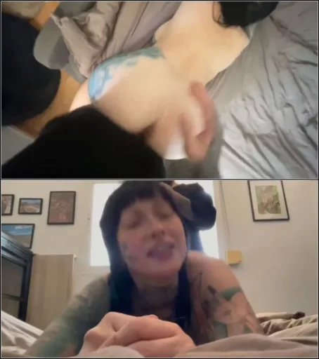 Micky-Bottenberg - Hardcore Doggyfick - Willst du auch [FullHD 1080p] (MDH)