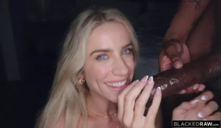 Dakota Lyn, Damion Dayski - Tiny Blonde Gets Her Tight Pussy Filled 2025.01.06 [Full HD 1080p] (Interracial)