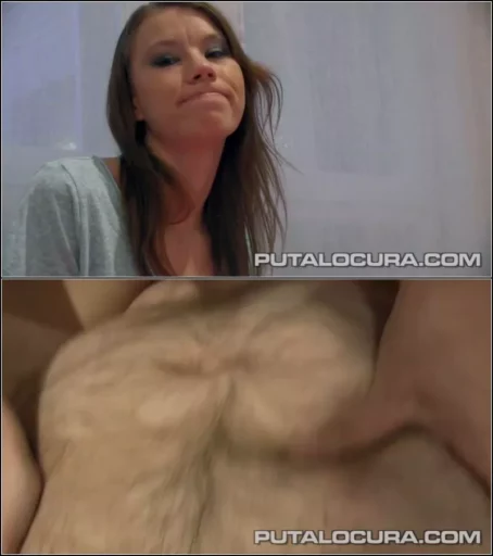 Ayla - 2025 05 07 A Russian addicted to anal sex [HD 720p] (PutaLocura)