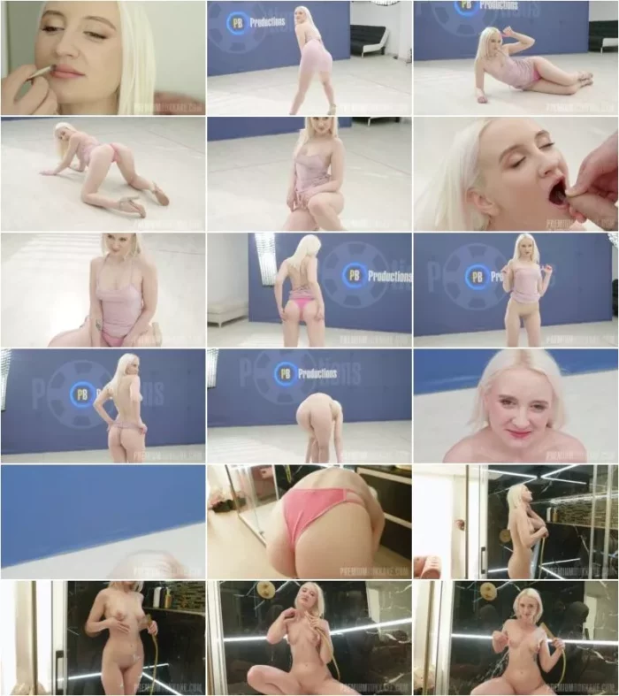 Daruma Rai #2 - Bukkake - Behind The Scenes 01.02.2025 (Re-Upload) [FullHD 1080p] (Bukkake)