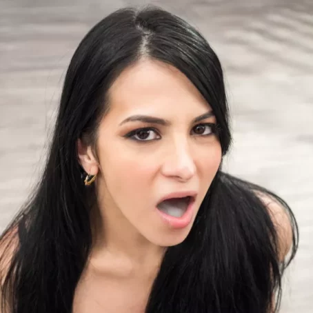 Stefy Martinez #1 - Bukkake - Goodbye Cumshot 21.02.2025 [FullHD 1080p] (Bukkake)