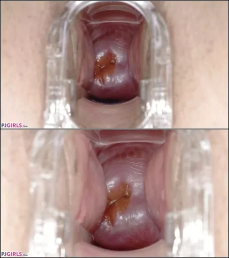 Riddy - Multigasm 19.02.2025 [FullHD 1080p] (Pj Girls)