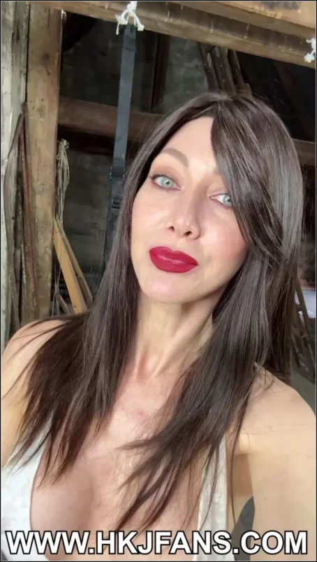 Hotkinkyjo - VIDEO QUICKIE 2025-05-26 [SD 1920p] (Dildo)