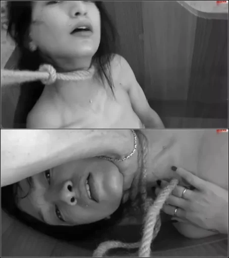 Wunschfee3 - Mach mich geil [HD 720p] (MDH)