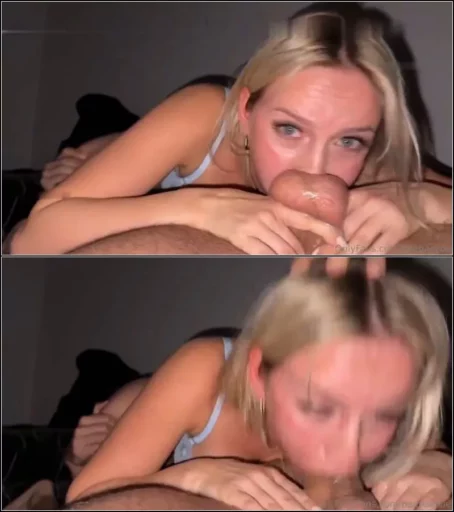baebaezoe - Moge der Gaggh mit euch sein [HD 720p] (MDH)