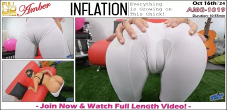 Amber - Inflation - AMG-1019 (16.10.2024) [FullHD 1080p] (ArgentinaMegusta)