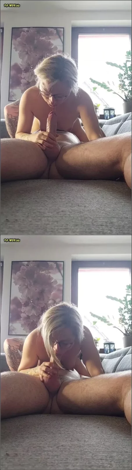 team-wildemaus - Geiler blowjob er wurde meine muschi lecken 69 [SD 1920p] (MDH)