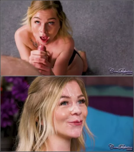 Facial Cum Videos - 2024 11 28 Lil Baby Lou Forget Respect [FullHD 1080p] (Cum Perfection)