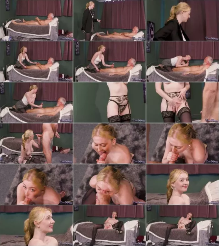 Facial Cum Videos - 2025 02 27 Em Yang Calling In Sick [FullHD 1080p] (Cum Perfection)