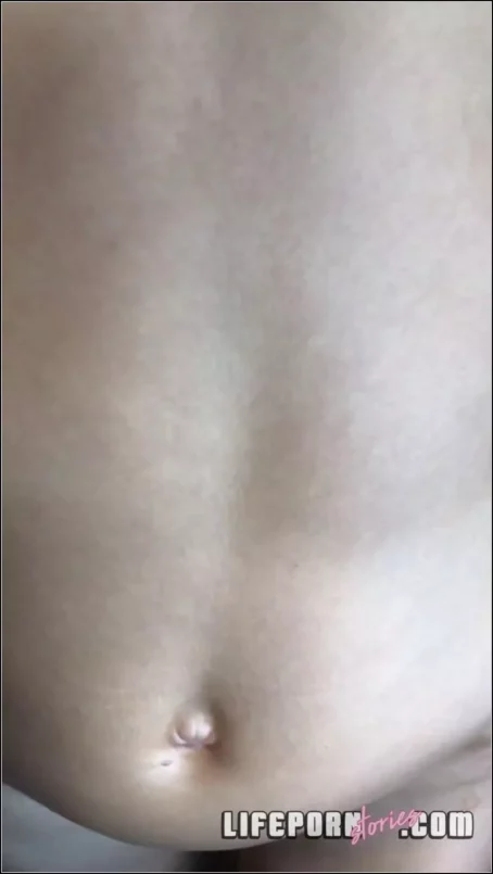 Cindy Shine - Story 3 Do Not Disturb Were Fucking [SD 1920p] (Life Porn Stories)