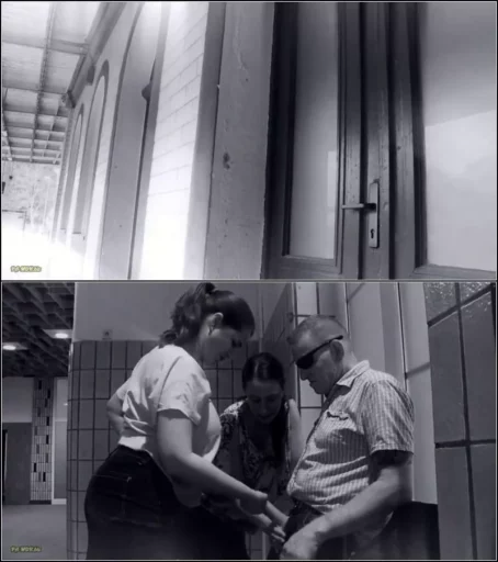 Deutsche_Dominaz - Der bahnhofs Dreier [HD 720p] (MDH)