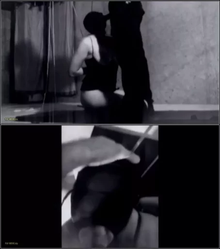 Deutsche_Dominaz - Fickgesicht [HD 720p] (MDH)
