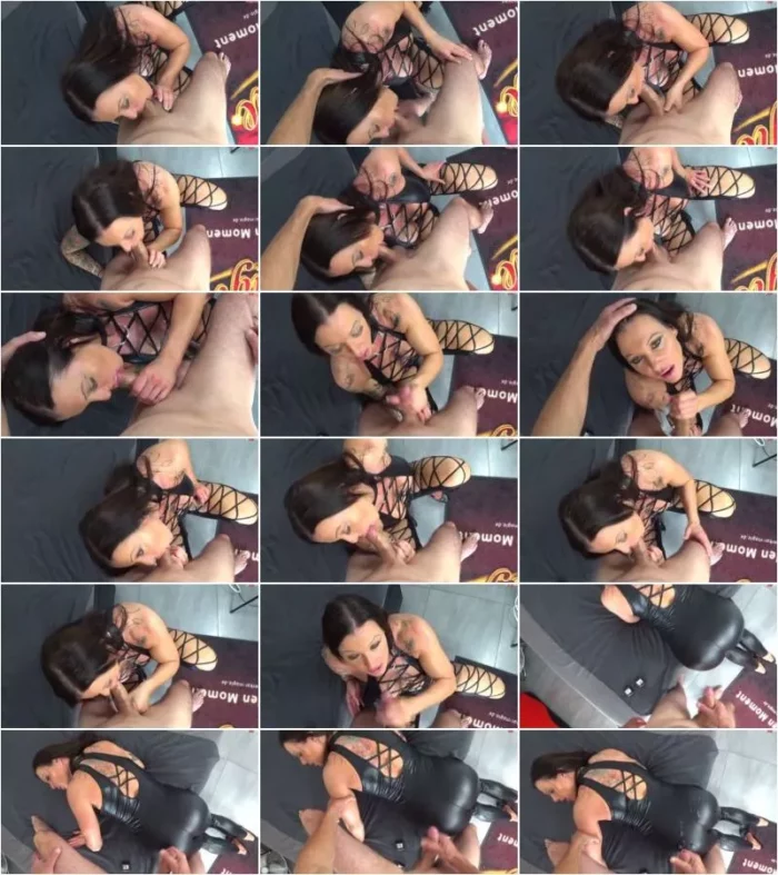 SportHotel - Tief in Den Hals Gefickt.mp4 [HD 720p] (MDH)