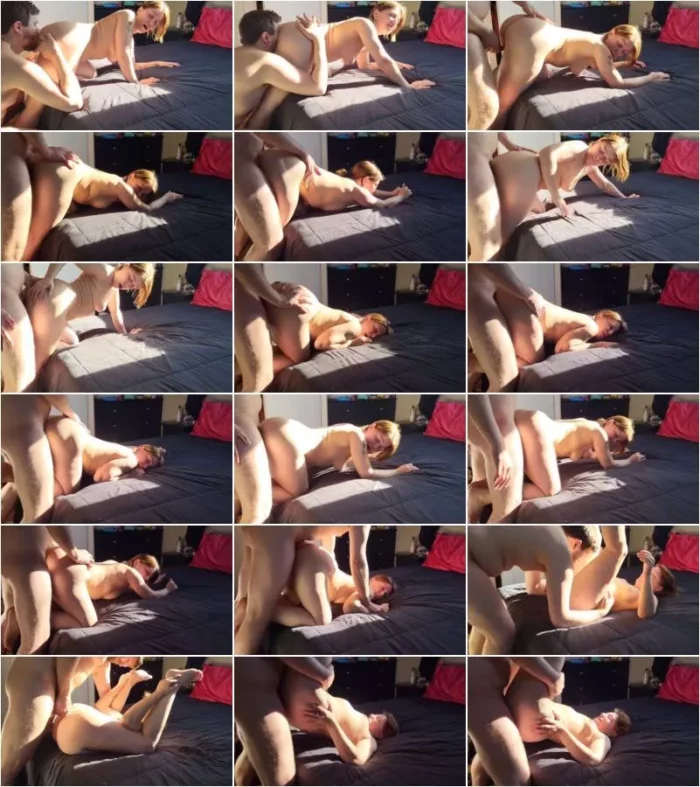 celaena-c - Mit sperma bedeckt uber den Korper [FullHD 1080p] (MDH)