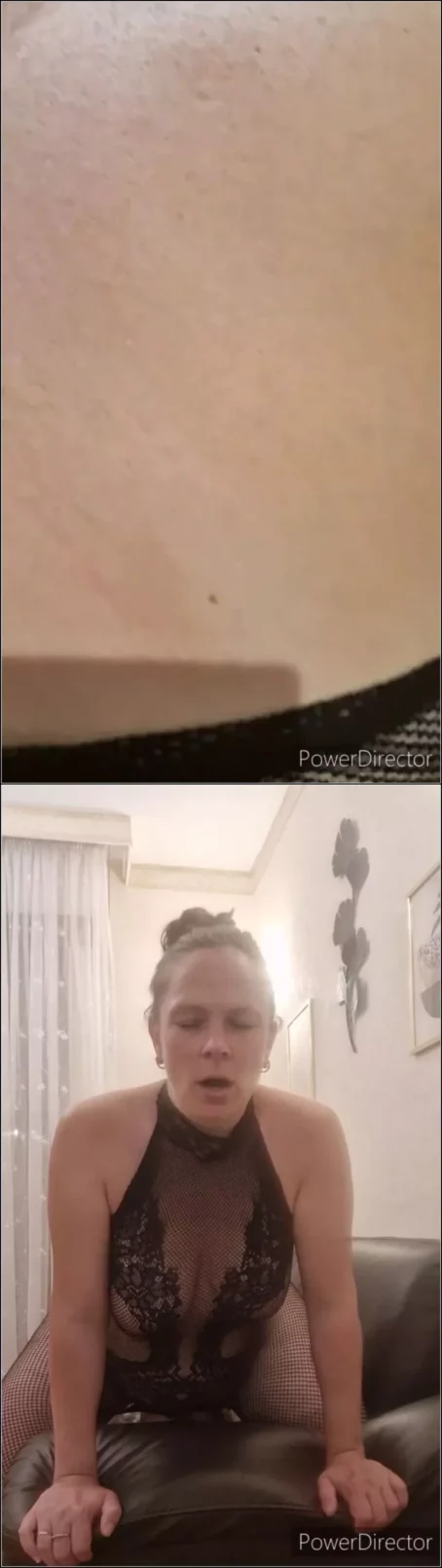 Saskialove87 - Saskialove fickt und faszininiert im Badezimmer dann gabs Facesitting [SD 1920p] (MDH)