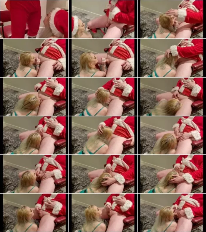bambibeauty11 - Bambi und der Grinch [FullHD 1080p] (MDH)