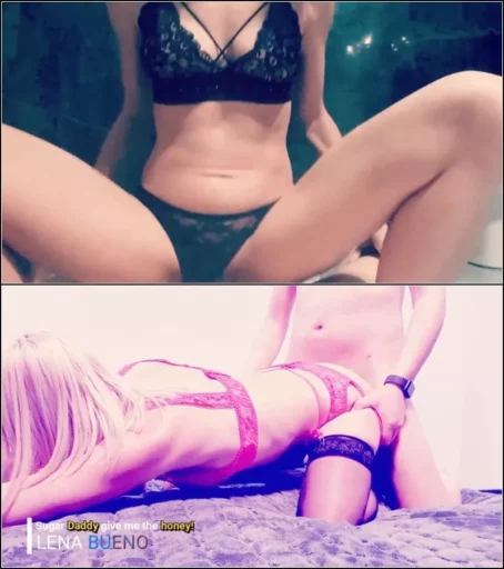 Lolicream69 - Ficken enge junge Frau Fotze - Die besten Fickszenen Teil 13 [FullHD 1080p] (MDH)